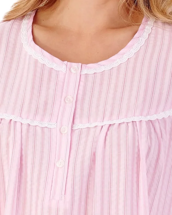 Slenderella Nighties | 42