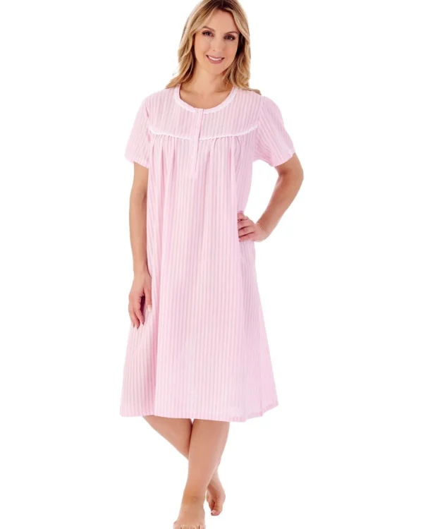 Slenderella Nighties | 42