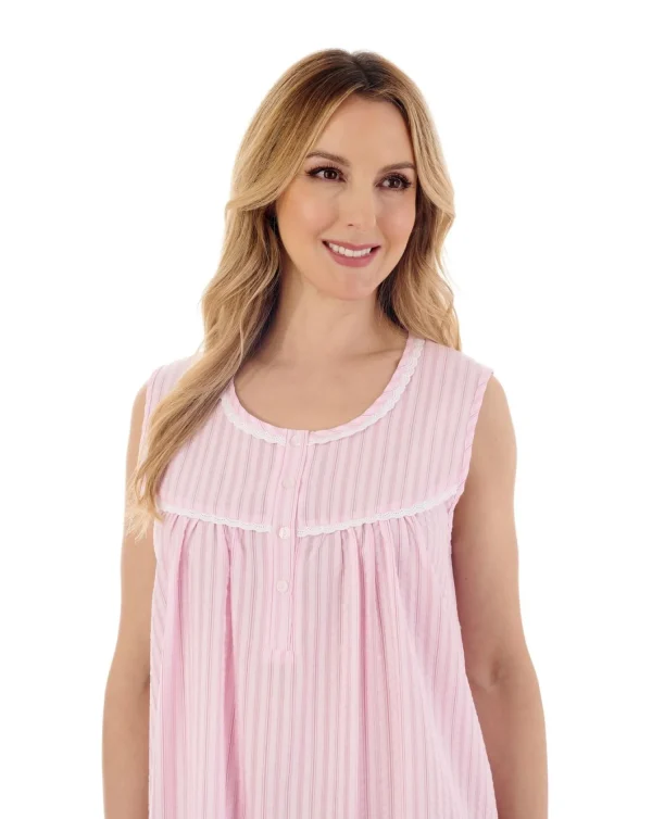 Slenderella Nighties | 42