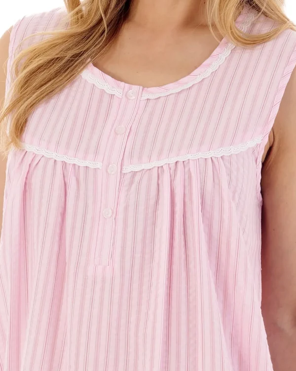 Slenderella Nighties | 42