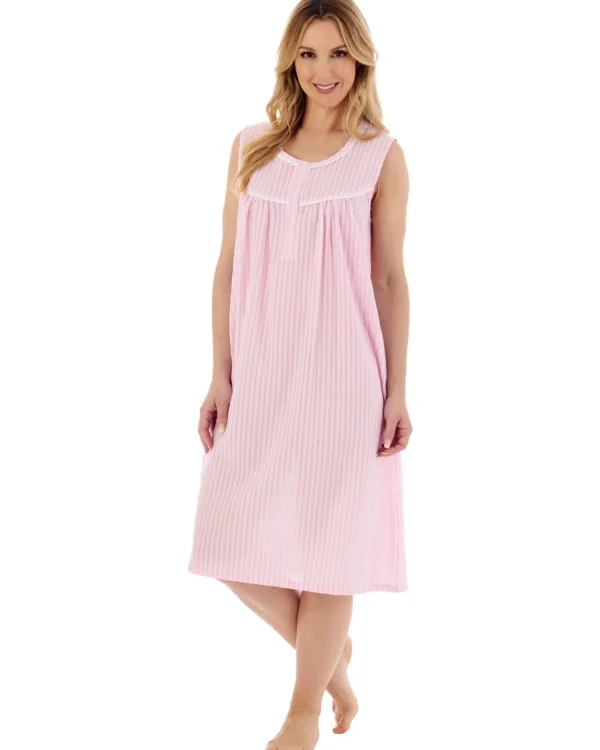 Slenderella Nighties | 42