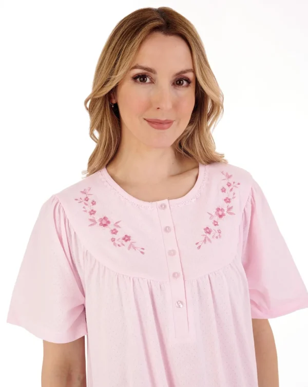 Slenderella Nighties | 38