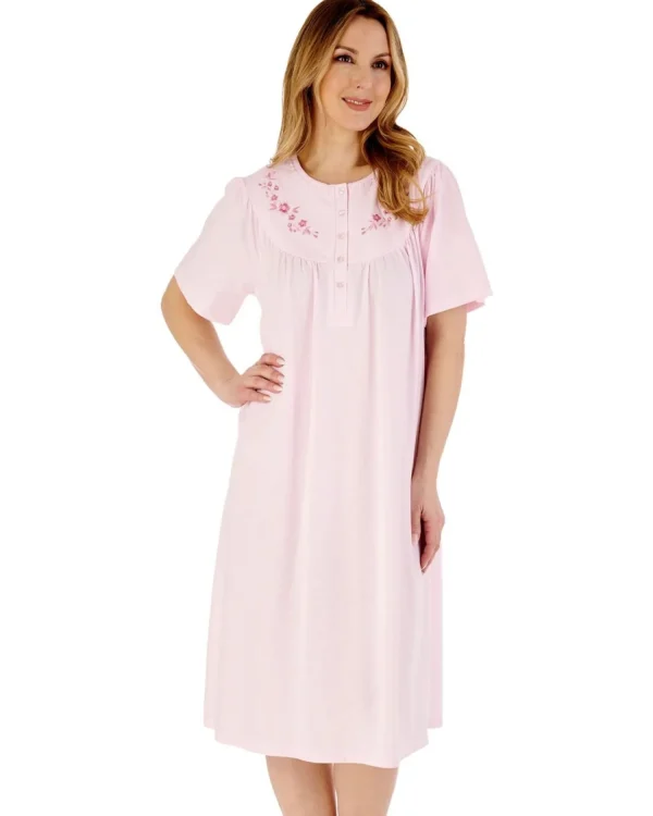 Slenderella Nighties | 43