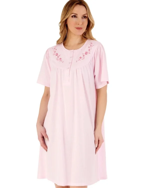 Slenderella Nighties | 38