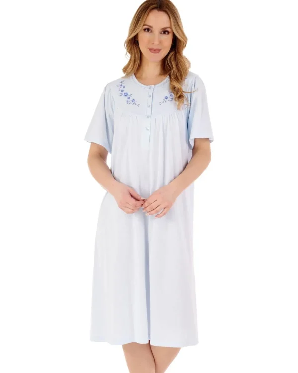 Slenderella Nighties | 43