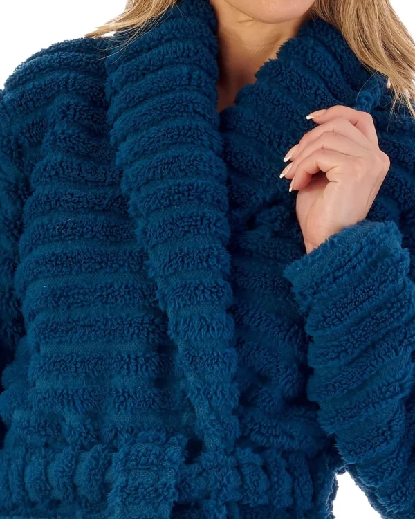 Slenderella Dressing Gowns | 52
