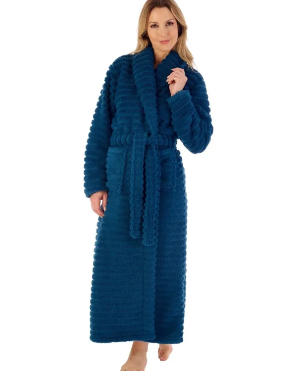 Slenderella Dressing Gowns | 52