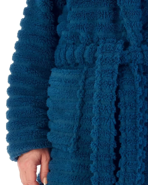Slenderella Dressing Gowns | 52