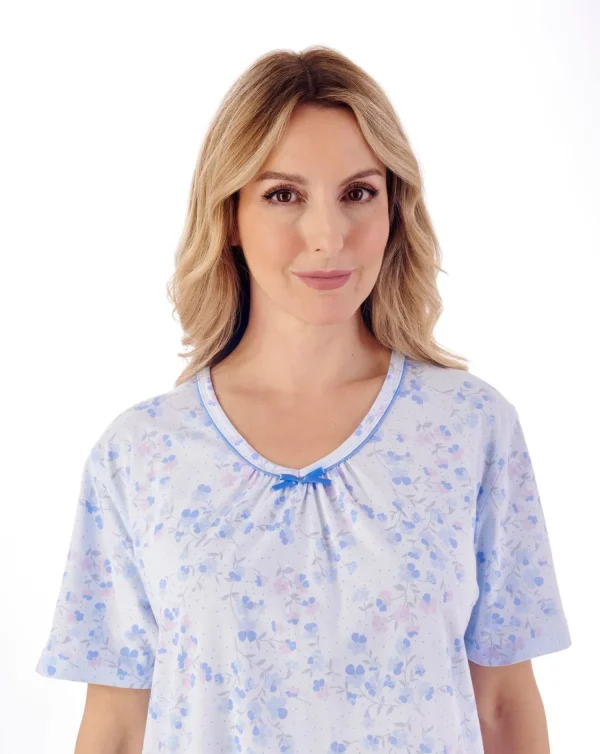 Slenderella Nighties | 38