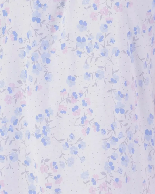 Slenderella Nighties | 38