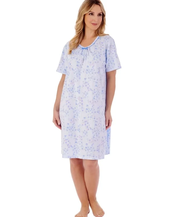 Slenderella Nighties | 38