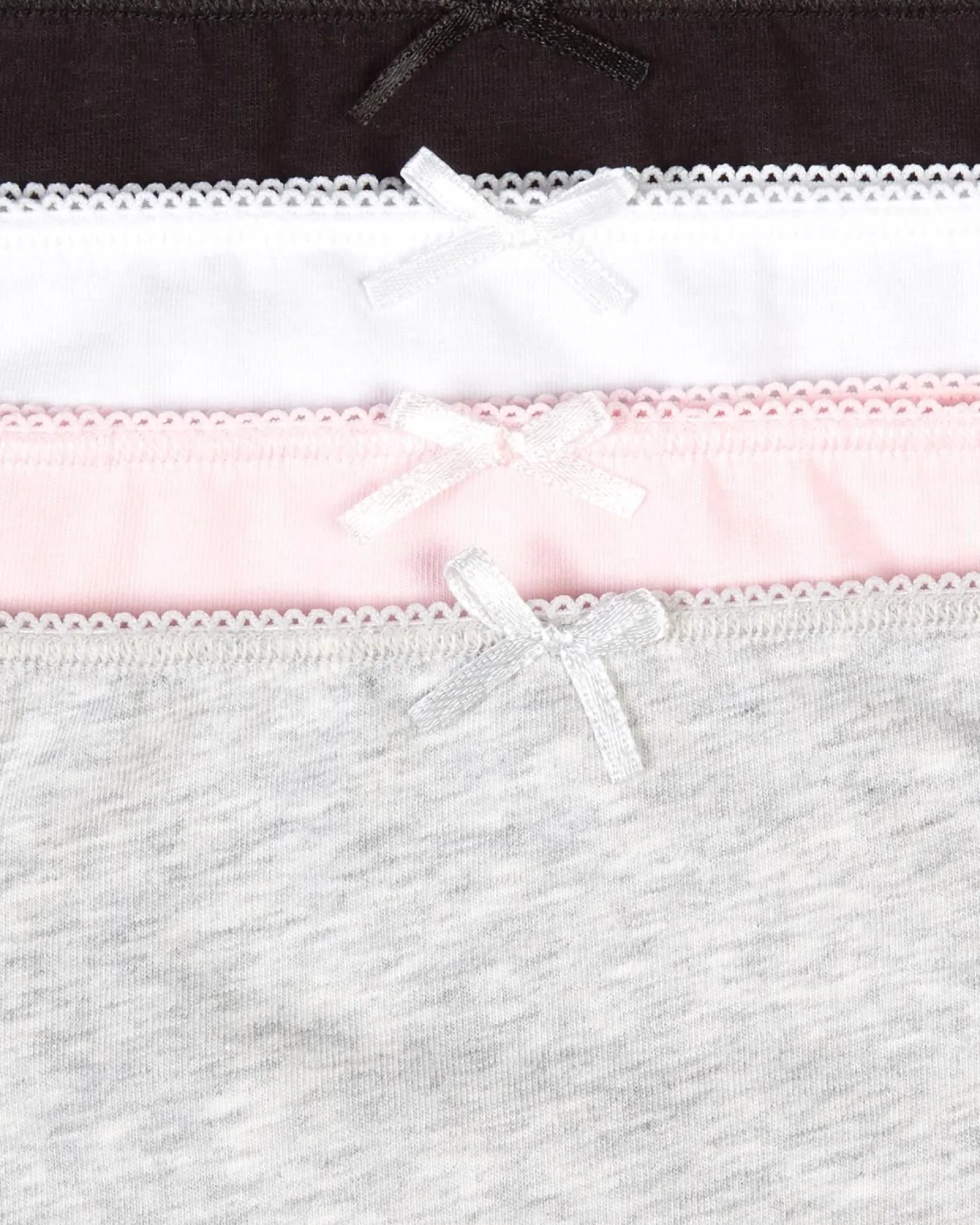 slenders_by_slenderella___0-10.webp Slenderella Knickers | Slenders By 4 Pack Cotton Mini Brief - Assorted