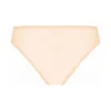 Sloggi Knickers | Oxygene Infinite Mini Brief - Peanut Butter