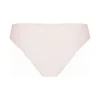 Sloggi Knickers | Oxygene Infinite Mini Brief - White