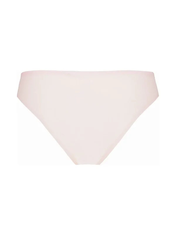 Sloggi Knickers | Oxygene Infinite Mini Brief - White