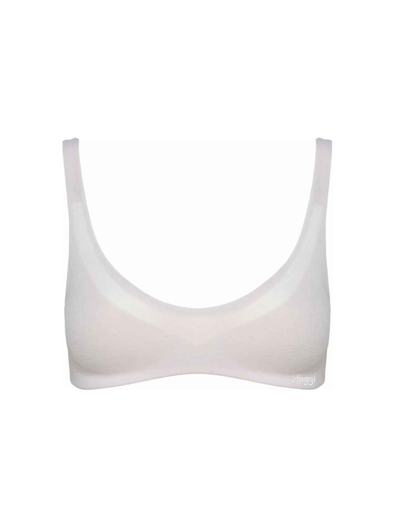 sloggi_oxygene_infinite_s_0.webp Sloggi Bras | Oxygene Infinite Soft Bra - White