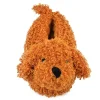 SlumberzzZ Slippers | Cockapoo Slippers