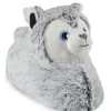 Kids SlumberzzZ Kids Husky Slippers