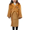 Kids Star Wars Kids Jedi Dressing Gown