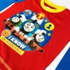 Kids * Thomas The Tank Kids I'M Adorable Pyjamas
