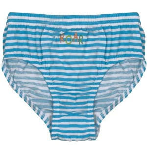 Kids Tom Franks Boys 7 Pack Dinosaur Briefs