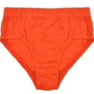 Kids Tom Franks Boys 7 Pack Racecar Briefs