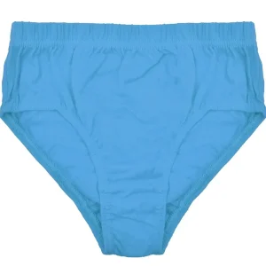 Kids Tom Franks Boys 7 Pack Racecar Briefs