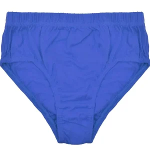 Kids Tom Franks Boys 7 Pack Racecar Briefs