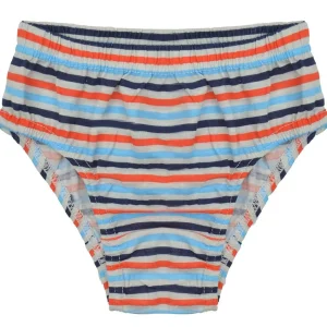 Kids Tom Franks Boys 7 Pack Racecar Briefs