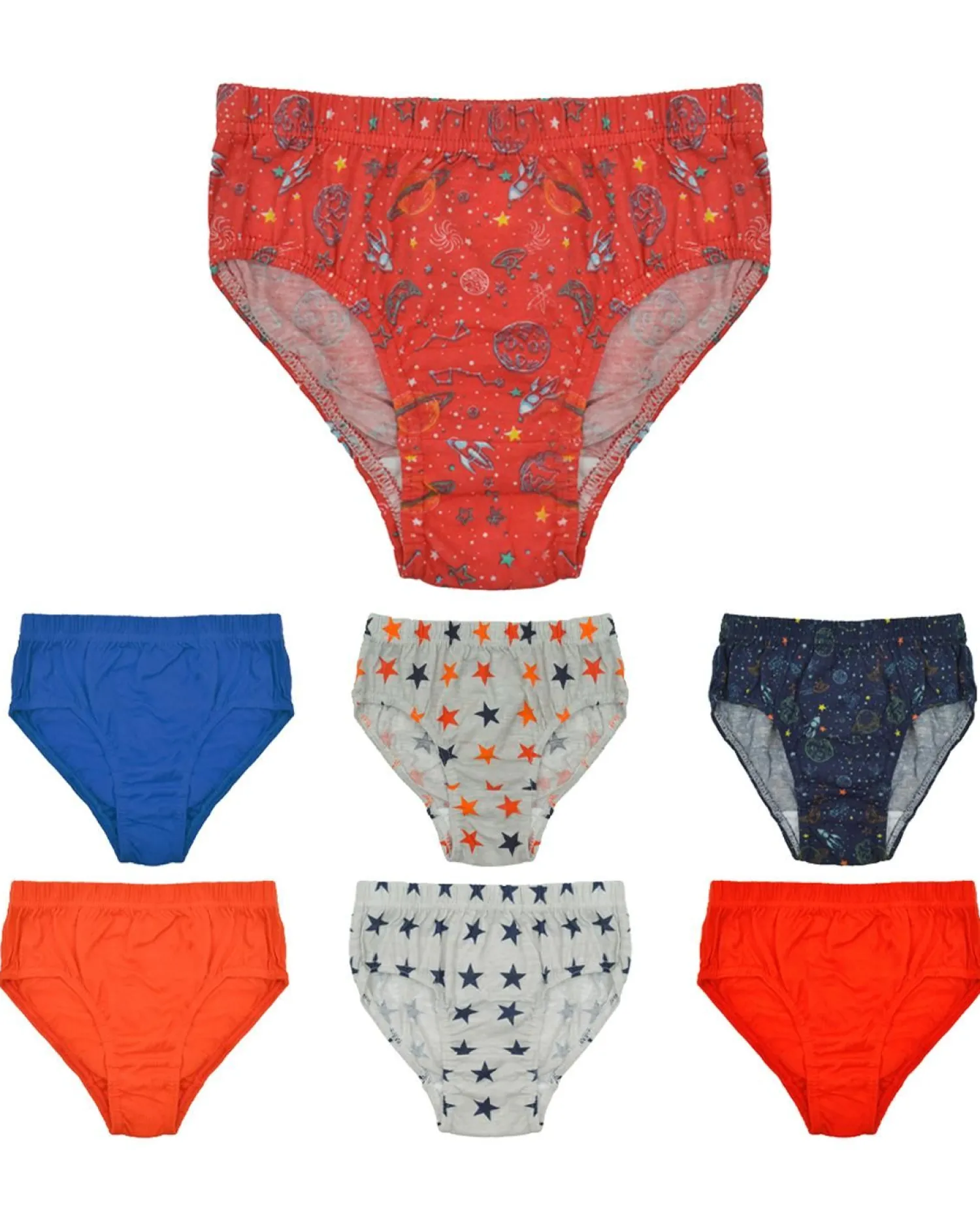 tom_franks_boys__pack_spa_1.webp Kids Tom Franks Boys 7 Pack Space Briefs