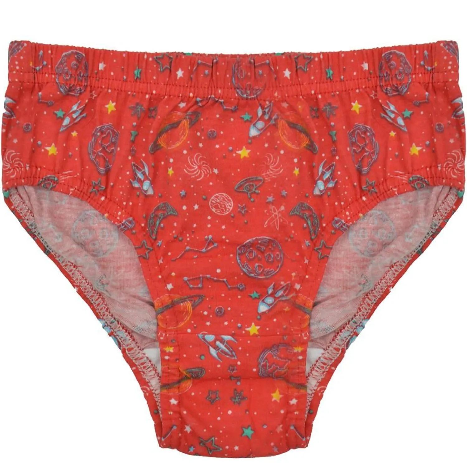 tom_franks_boys__pack_spa_2.webp Kids Tom Franks Boys 7 Pack Space Briefs
