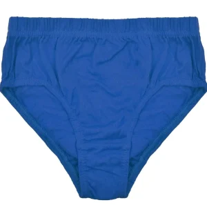 Kids Tom Franks Boys 7 Pack Space Briefs