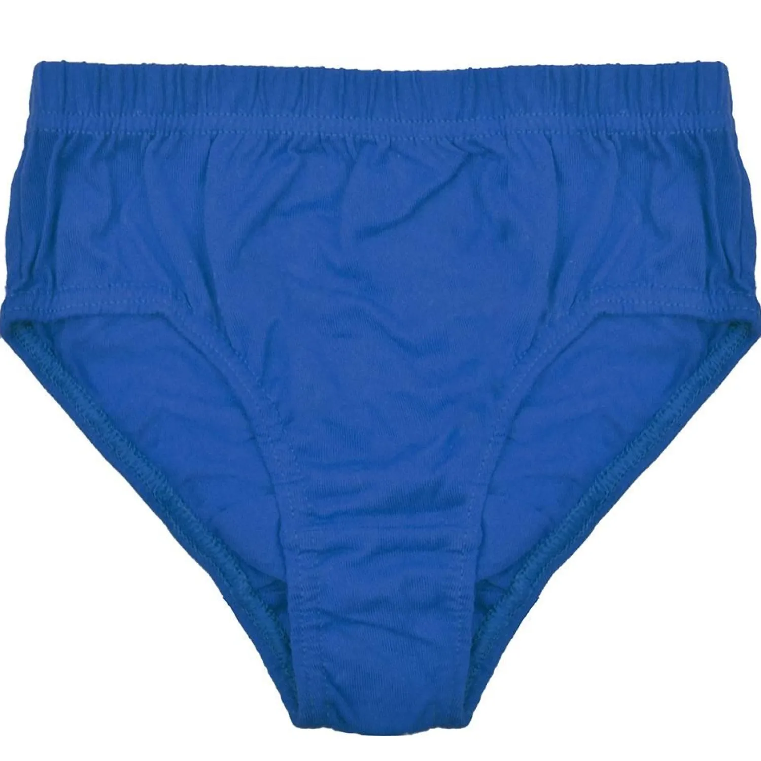 tom_franks_boys__pack_spa_3.webp Kids Tom Franks Boys 7 Pack Space Briefs