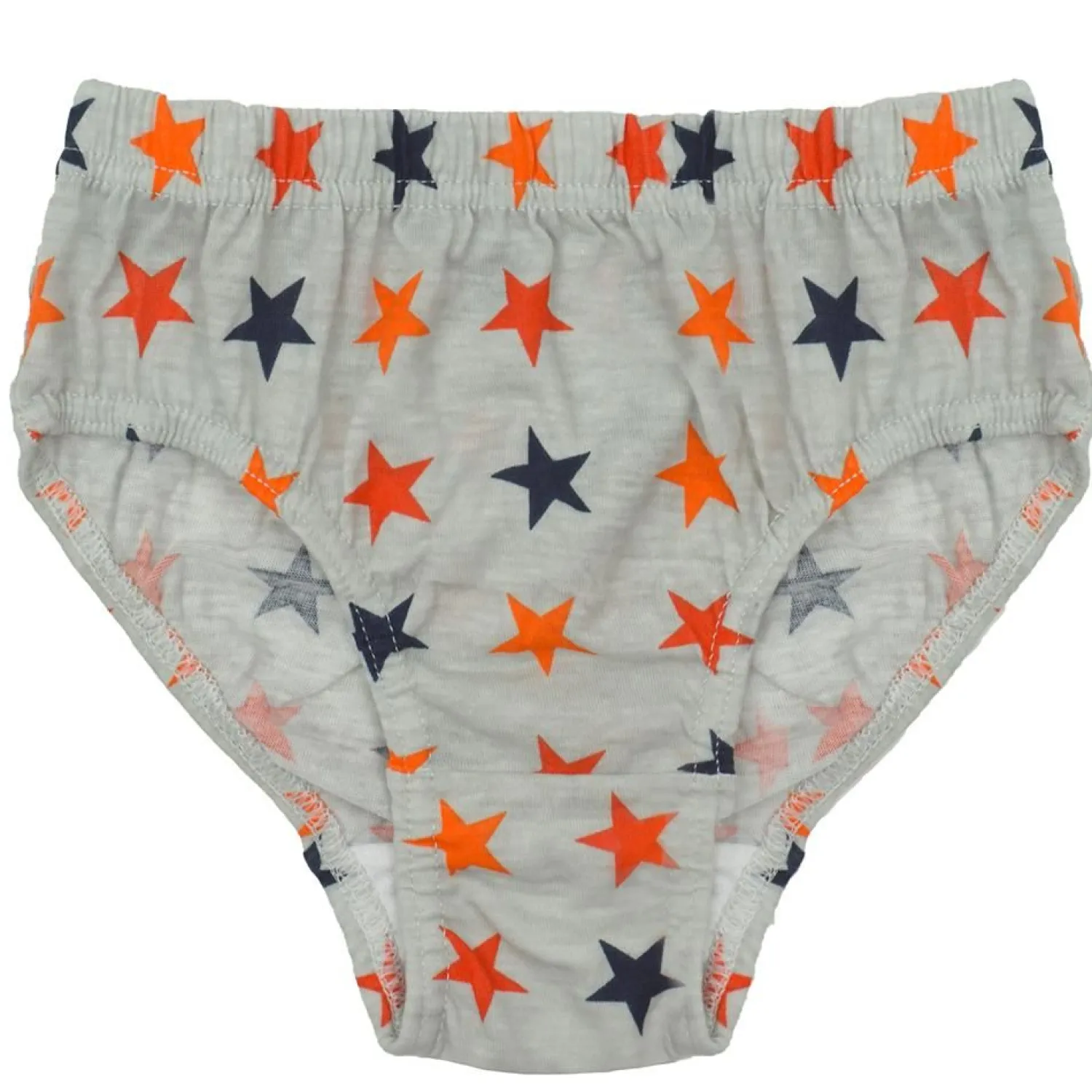 tom_franks_boys__pack_spa_4.webp Kids Tom Franks Boys 7 Pack Space Briefs