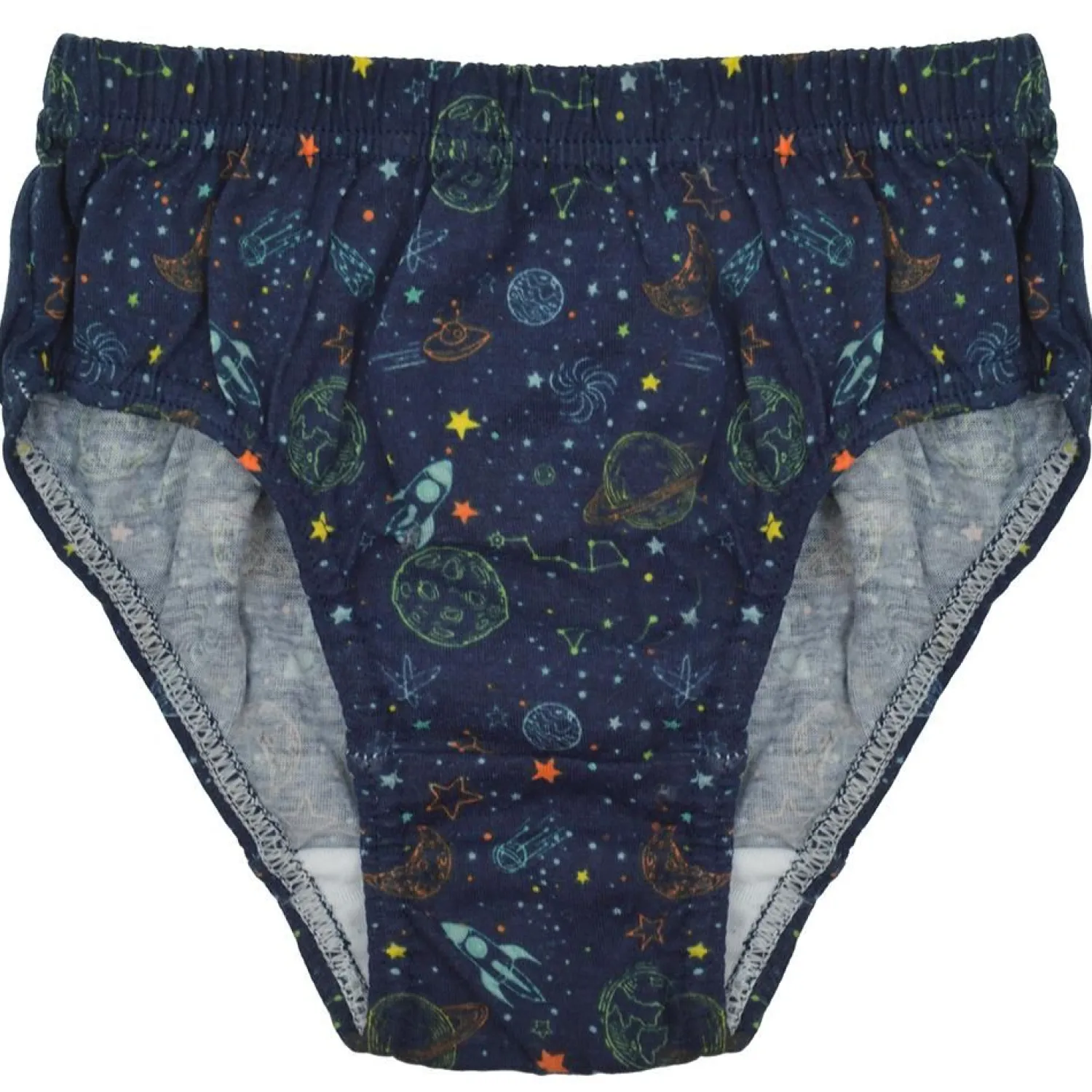 tom_franks_boys__pack_spa_5.webp Kids Tom Franks Boys 7 Pack Space Briefs