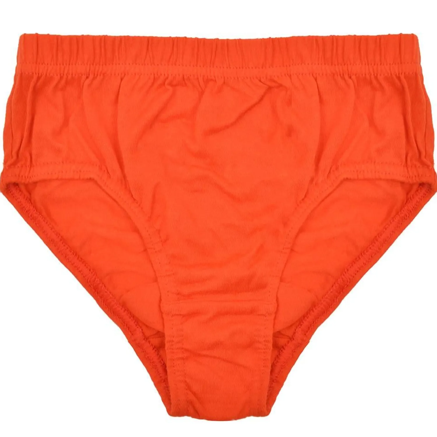 tom_franks_boys__pack_spa_6.webp Kids Tom Franks Boys 7 Pack Space Briefs