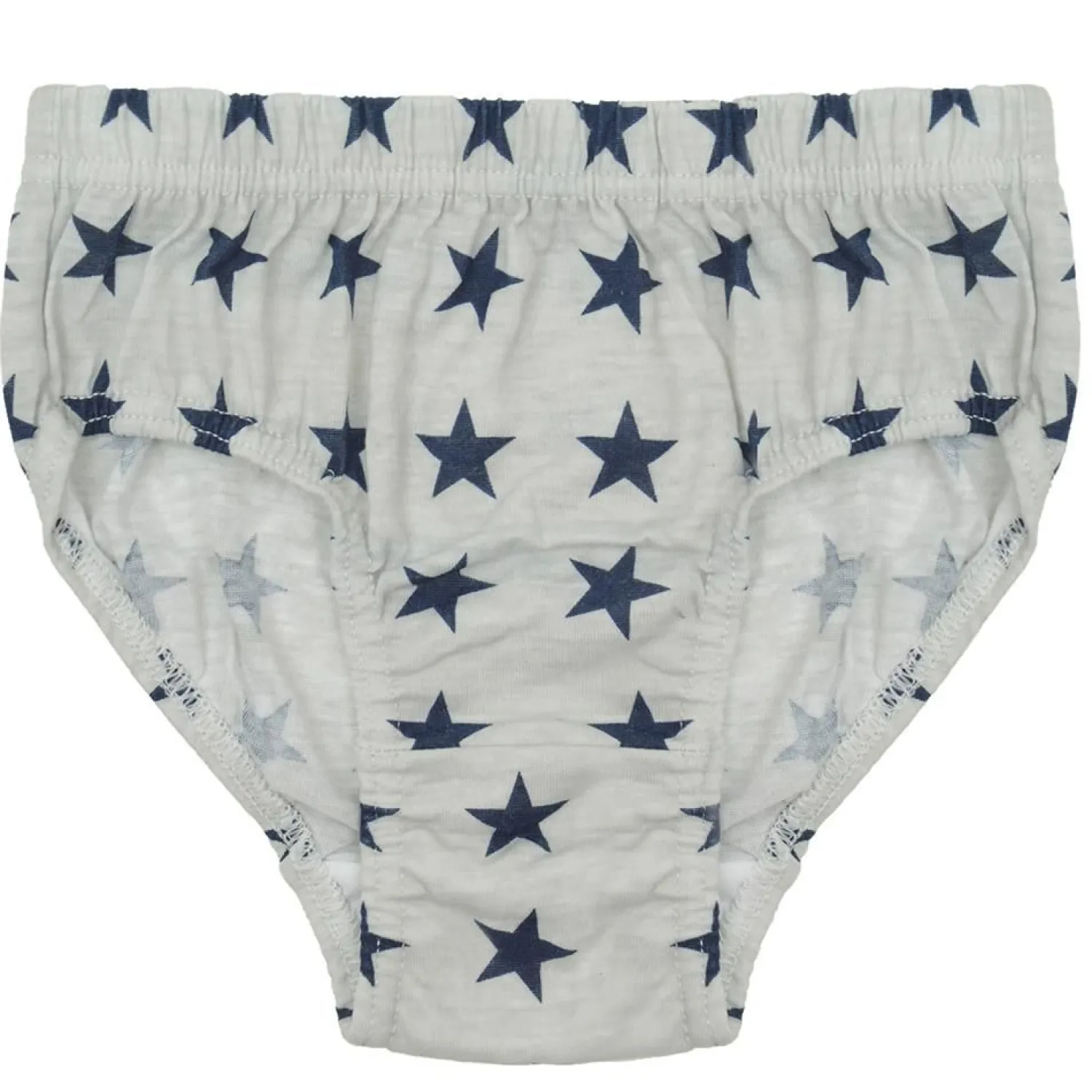 tom_franks_boys__pack_spa_7.webp Kids Tom Franks Boys 7 Pack Space Briefs