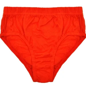 Kids Tom Franks Boys 7 Pack Space Briefs