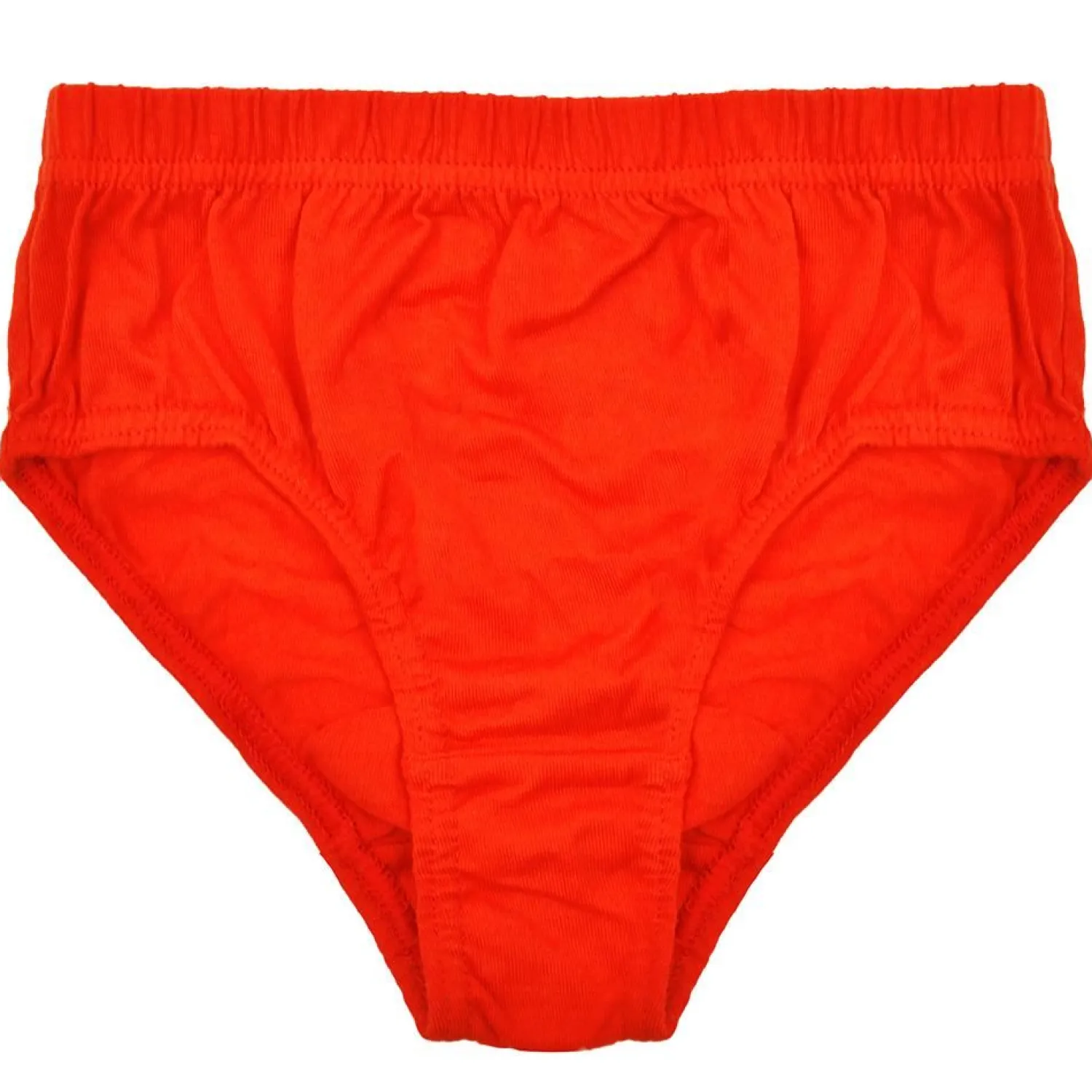 tom_franks_boys__pack_spa_8.webp Kids Tom Franks Boys 7 Pack Space Briefs
