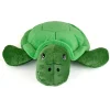 * Turtle Hot Water Bottle