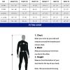 Kids Urban Beach Kids Sharptooth Full Length Wetsuit