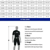 Kids Urban Beach Kids Sharptooth Short Length Wetsuit