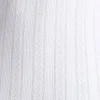 Slenderella Thermals | Vedonis By Thermal French Neck Strappy Vest