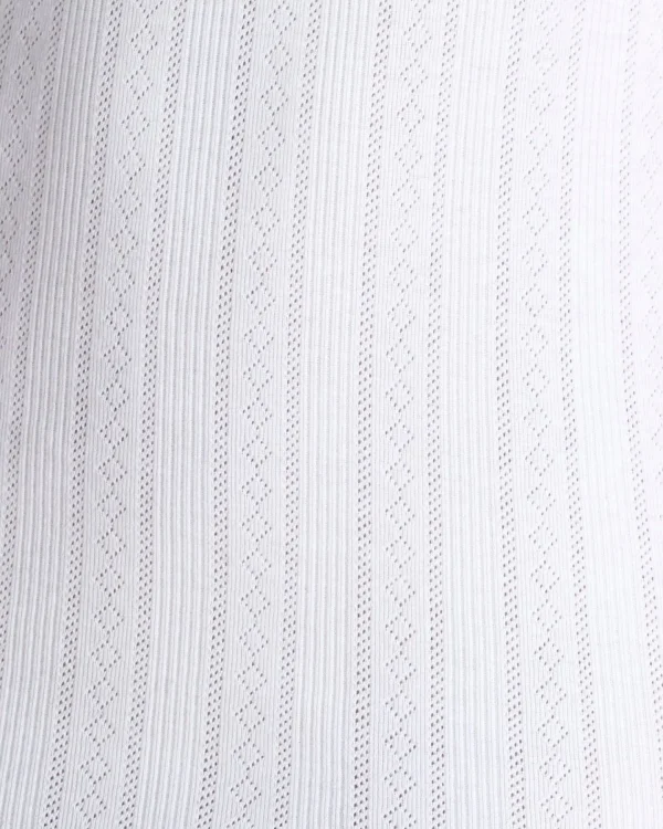 Slenderella Thermals | Vedonis By Thermal French Neck Cami Vest