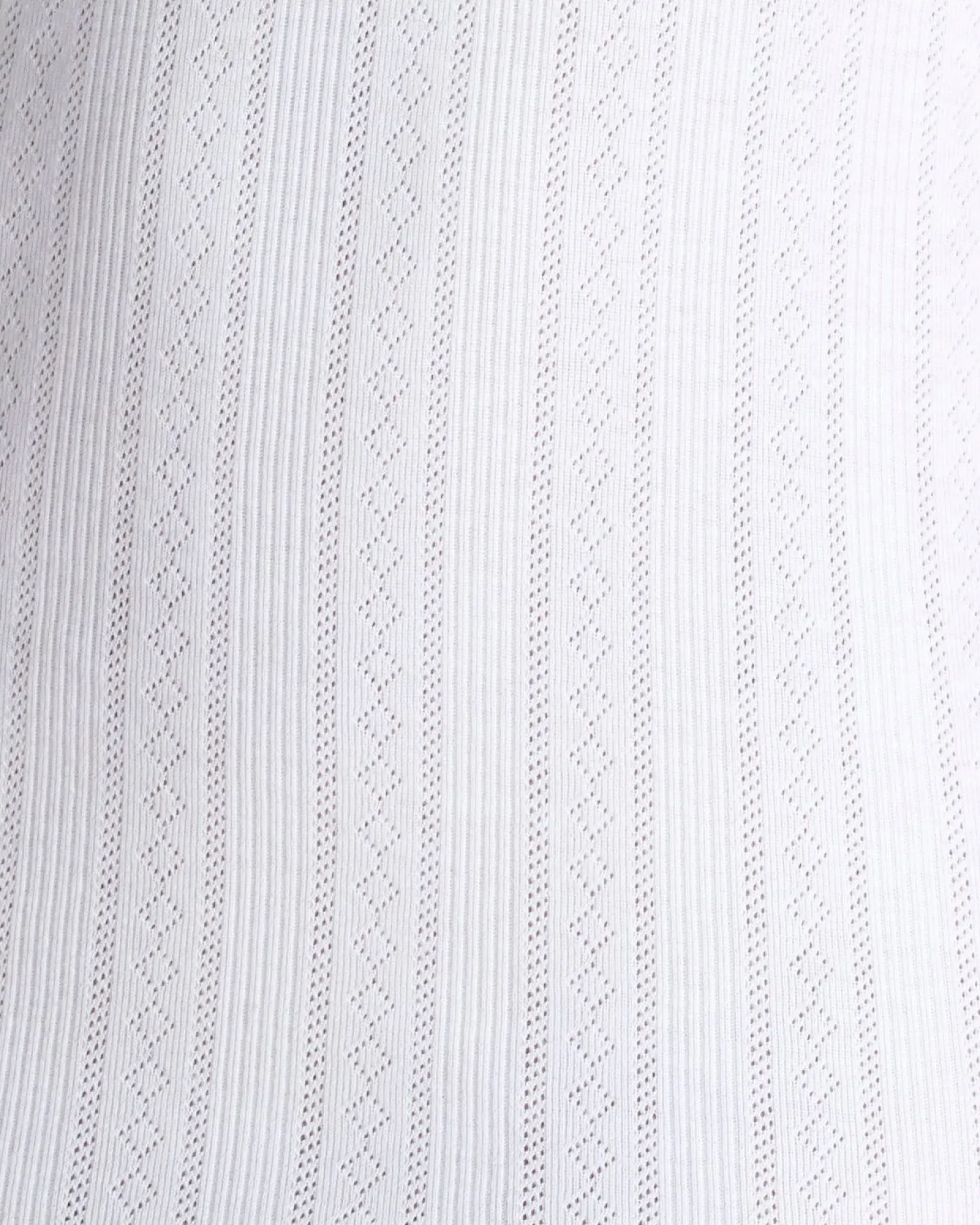 vedonis_by_slenderella_th_1-5.webp Slenderella Thermals | Vedonis By Thermal French Neck Cami Vest
