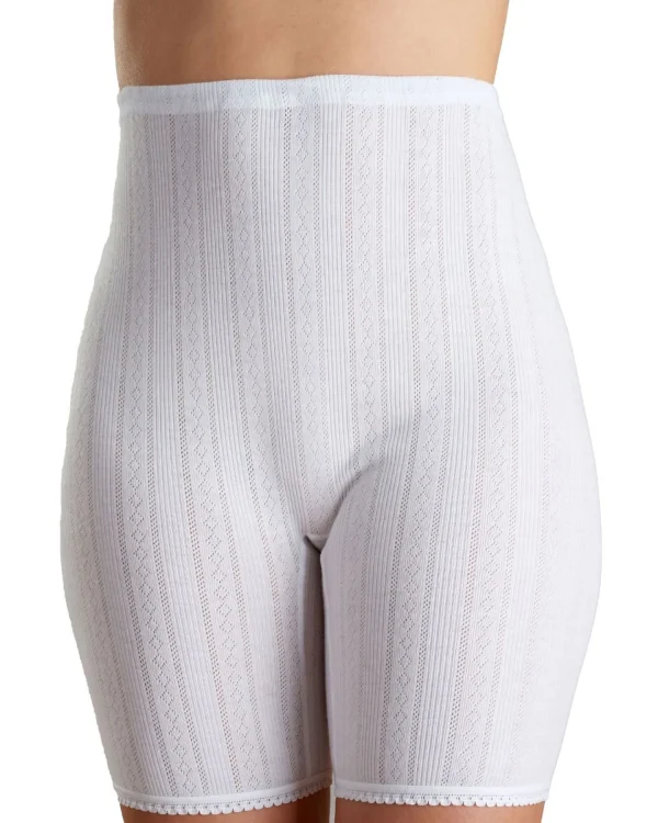 Slenderella Knickers | Vedonis By Thermal Pantees