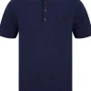 Men Walker Reid Diamond Geo Print Pyjamas
