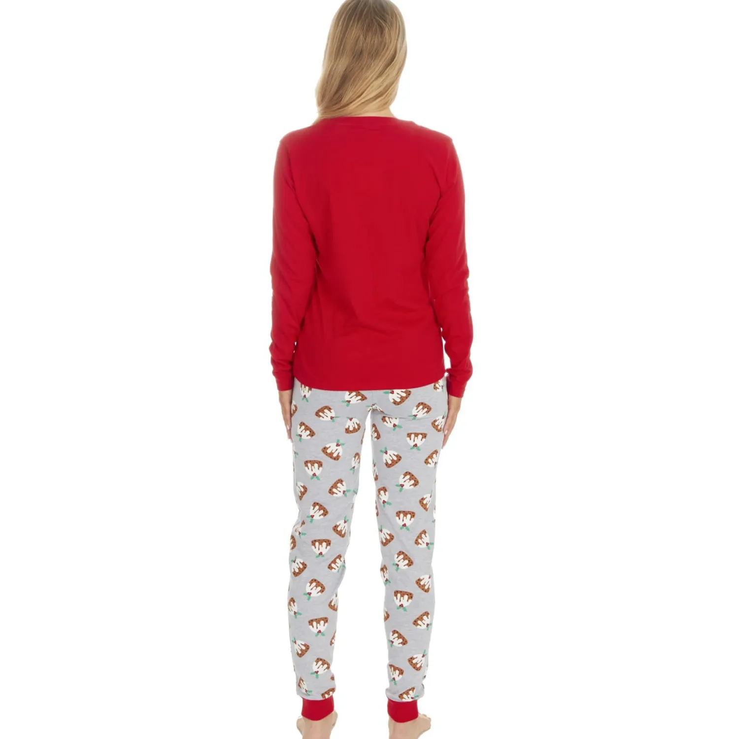 womens_pudding_christmas__2.webp * Pyjamas | Womens Pudding Christmas Pyjamas