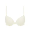 Wonderbra Bras | Ultimate Silhouette Affordable Bra - Ivory