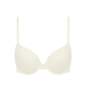Wonderbra Bras | Ultimate Silhouette Affordable Bra - Ivory